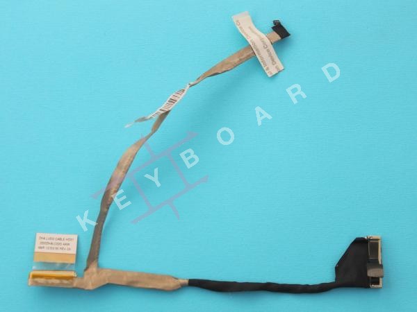 Шлейф матриці до ноутбука Acer Aspire V5-121